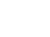 Pola Snowchains