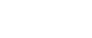 Superior Packaging