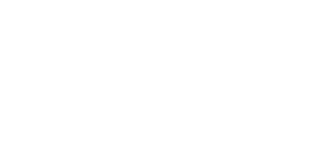Superior Springs