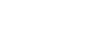 Superior Industries