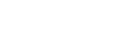 Superior-Packaging-Logo Superior-Packaging-Logo